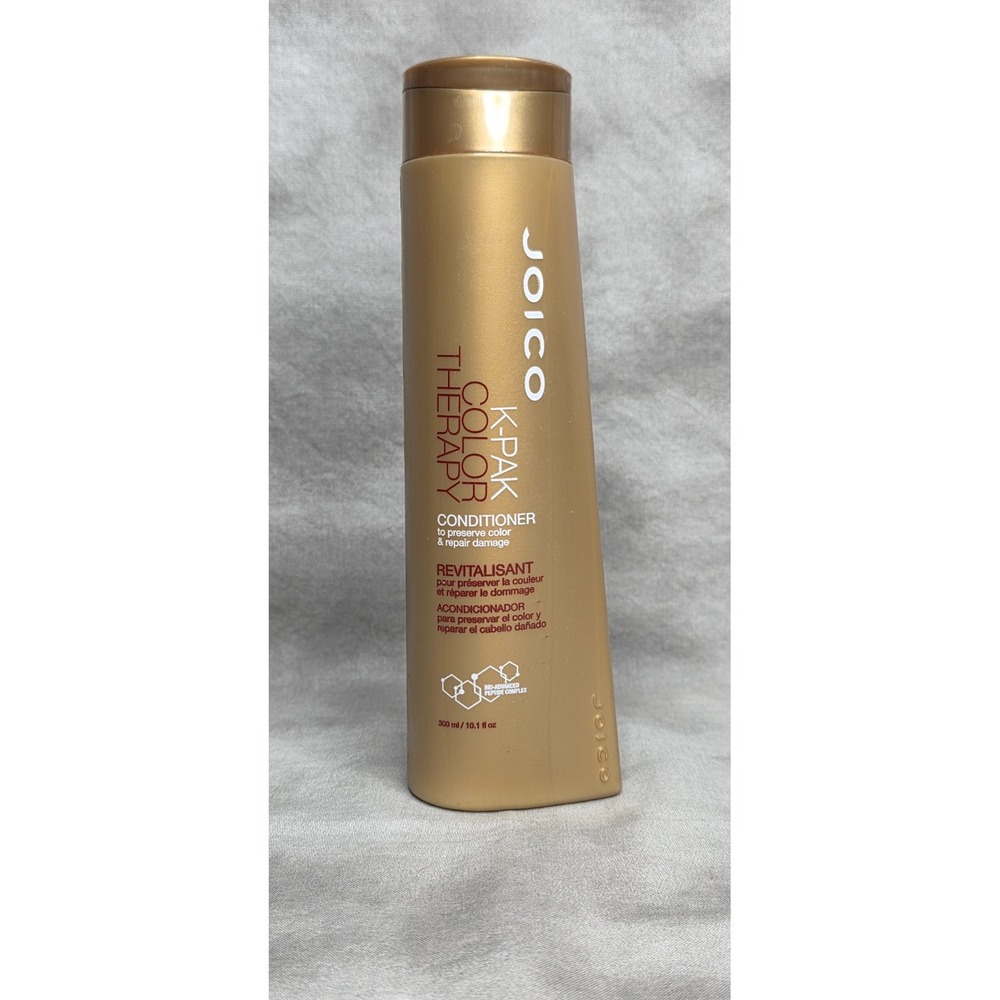 JOICO‎ Color Therapy K-PAK Conditioner 10.1 fl oz